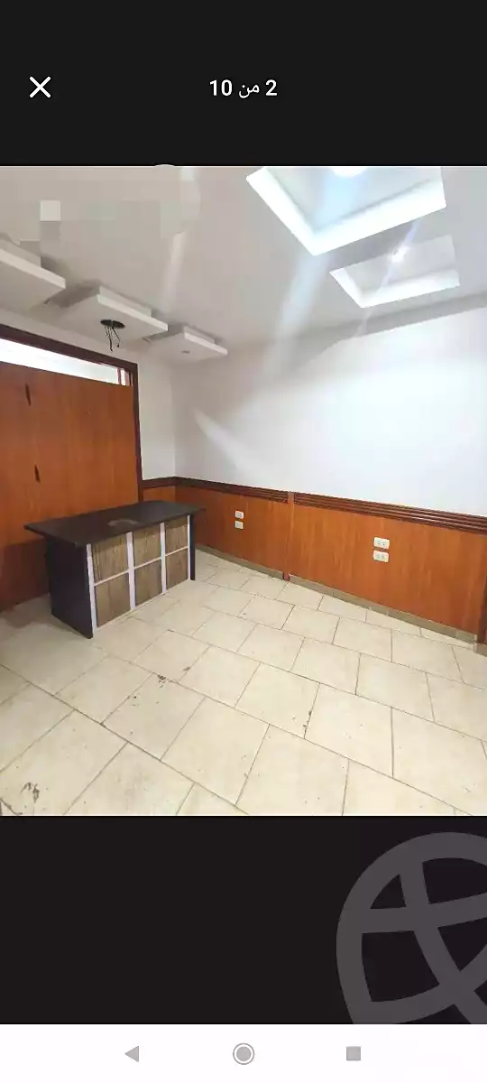 https://aqarmap.com.eg/en/listing/7183326-for-sale-alexandria-fyktwry-al-saaeh-sq-victoria