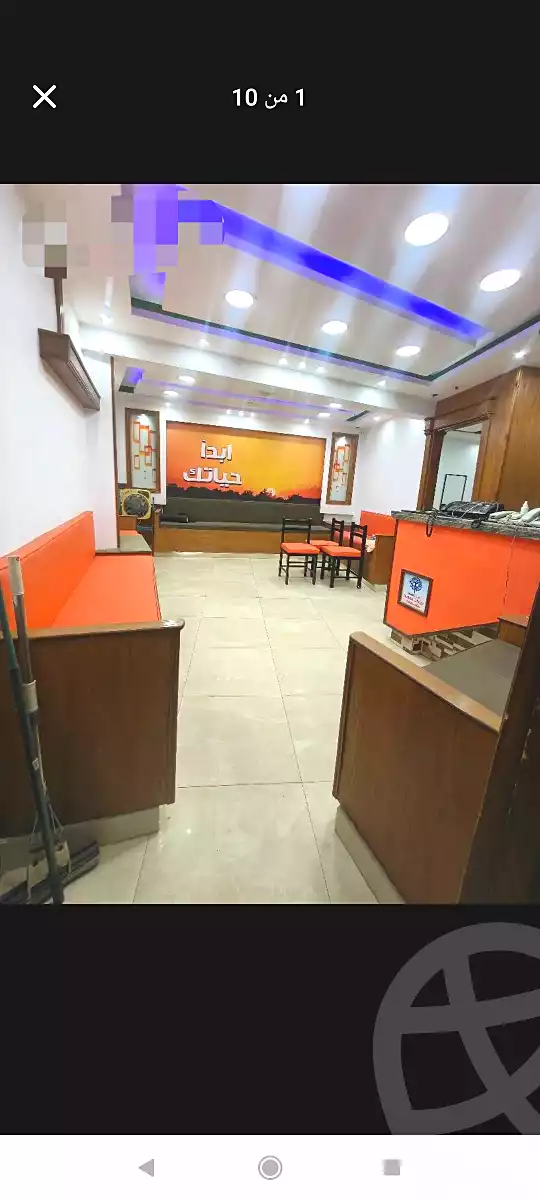 https://aqarmap.com.eg/en/listing/7183326-for-sale-alexandria-fyktwry-al-saaeh-sq-victoria