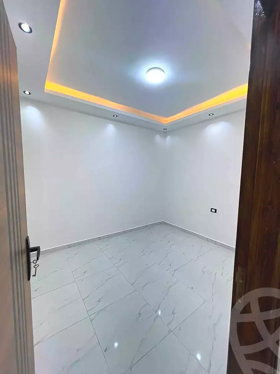 https://aqarmap.com.eg/en/listing/7183361-for-sale-cairo-faisal-el-maryotyah-king-faisal-st