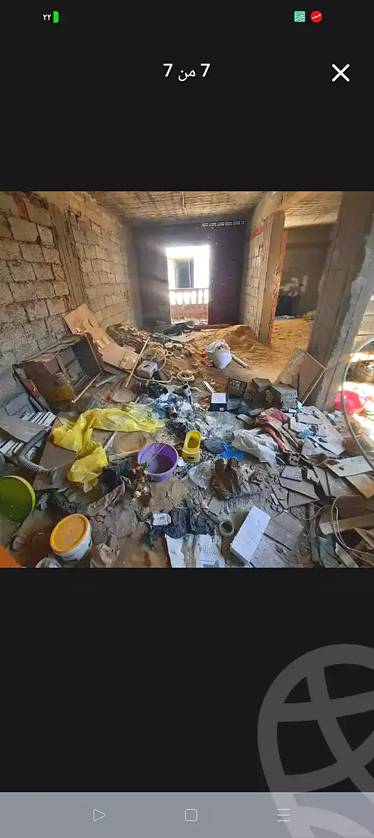 https://aqarmap.com.eg/ar/listing/7183362-for-sale-alexandria-al-agamy-el-hanouvel-rich-home-st