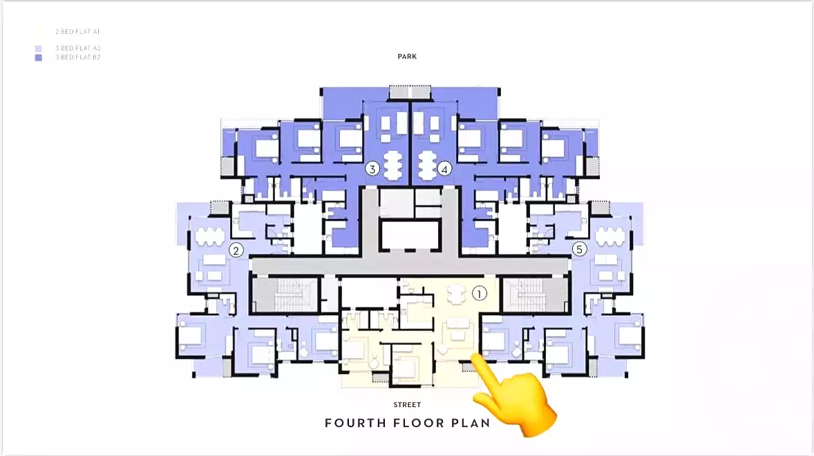 https://aqarmap.com.eg/en/listing/7183360-for-sale-cairo-new-cairo-compounds-solana-east-compound-ora