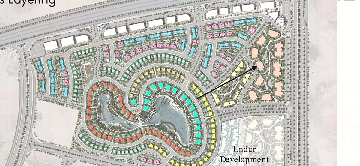 https://aqarmap.com.eg/en/listing/7183360-for-sale-cairo-new-cairo-compounds-solana-east-compound-ora