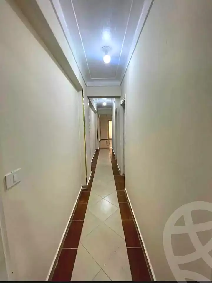 https://aqarmap.com.eg/en/listing/7183356-for-sale-alexandria-lsywf-shamaa