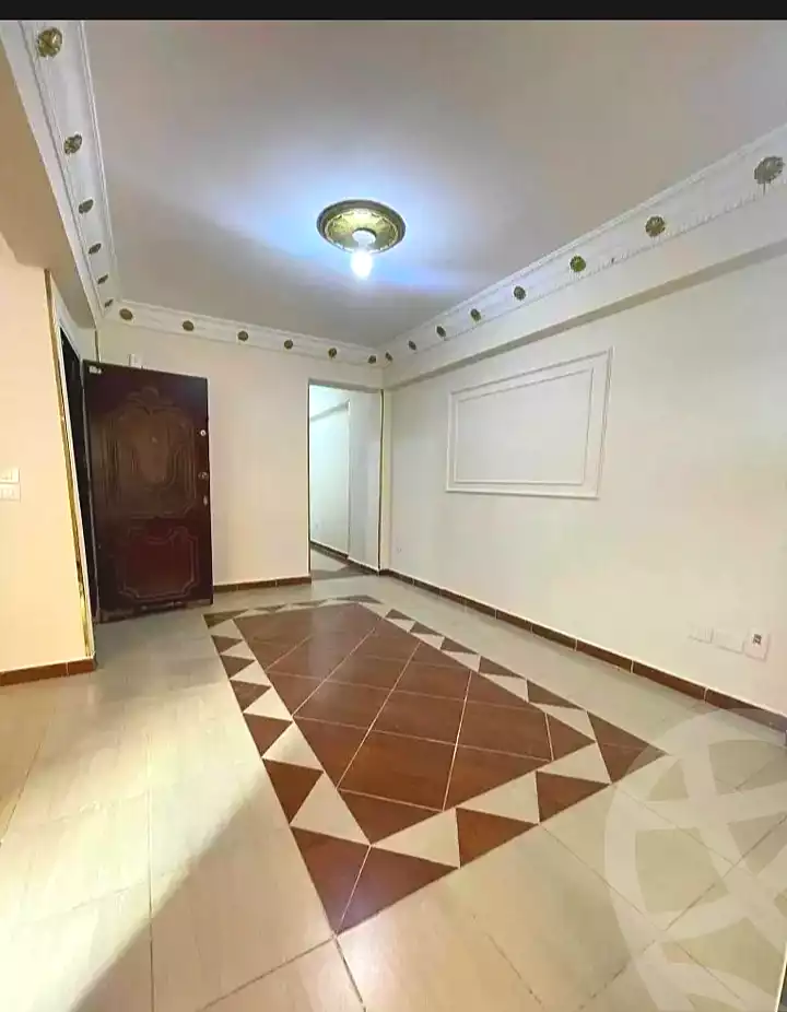 https://aqarmap.com.eg/en/listing/7183356-for-sale-alexandria-lsywf-shamaa