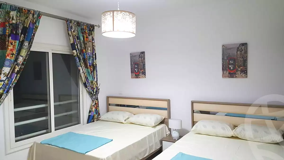 https://aqarmap.com.eg/en/listing/7183397-for-sale-north-coast-resorts-amwaj-amwaj-1