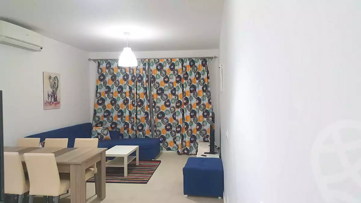 https://aqarmap.com.eg/en/listing/7183397-for-sale-north-coast-resorts-amwaj-amwaj-1