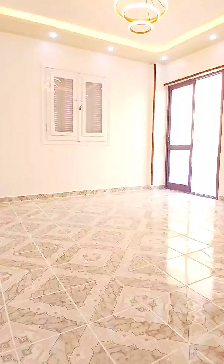 https://aqarmap.com.eg/en/listing/7183410-for-sale-alexandria-al-agamy-shataa-el-nakheel