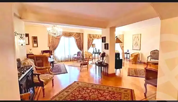 https://aqarmap.com.eg/ar/listing/7183273-for-sale-cairo-el-haram-madkor