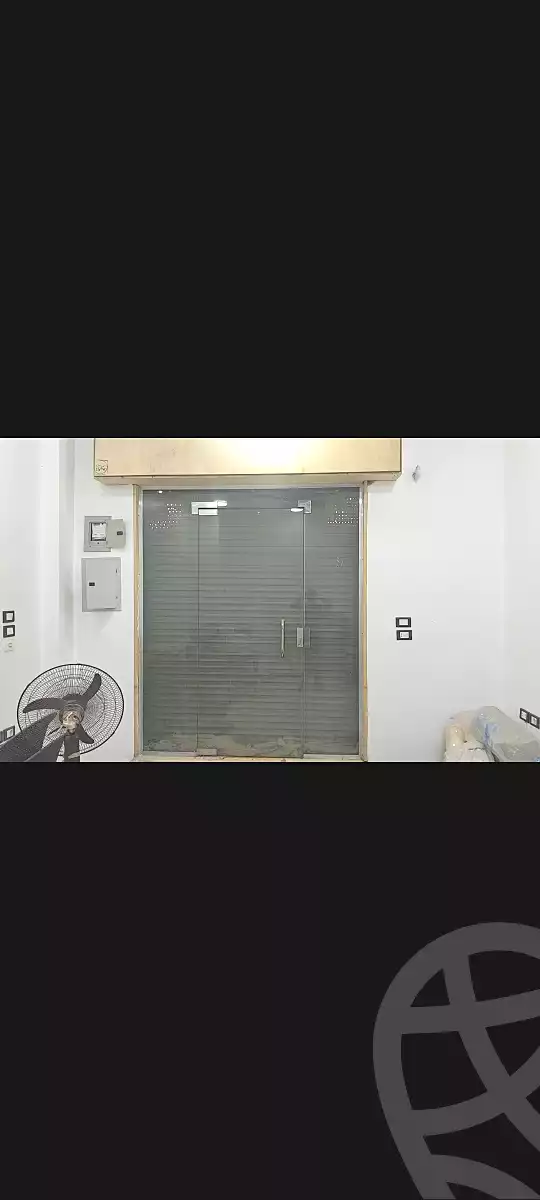 https://aqarmap.com.eg/ar/listing/7183437-for-sale-cairo-el-zaytun-lzytwn-lshrqy-toman-bai-st