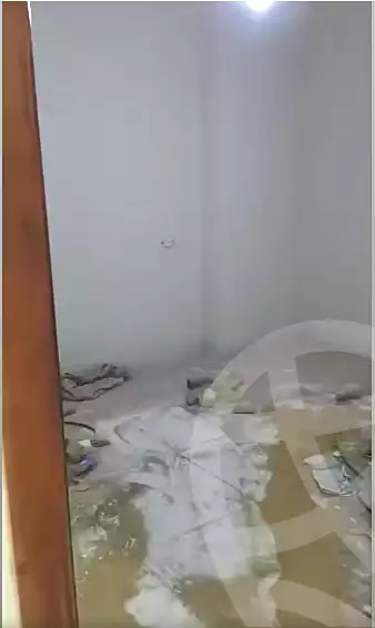 https://aqarmap.com.eg/en/listing/7183438-for-rent-cairo-nozha-2-Street-15