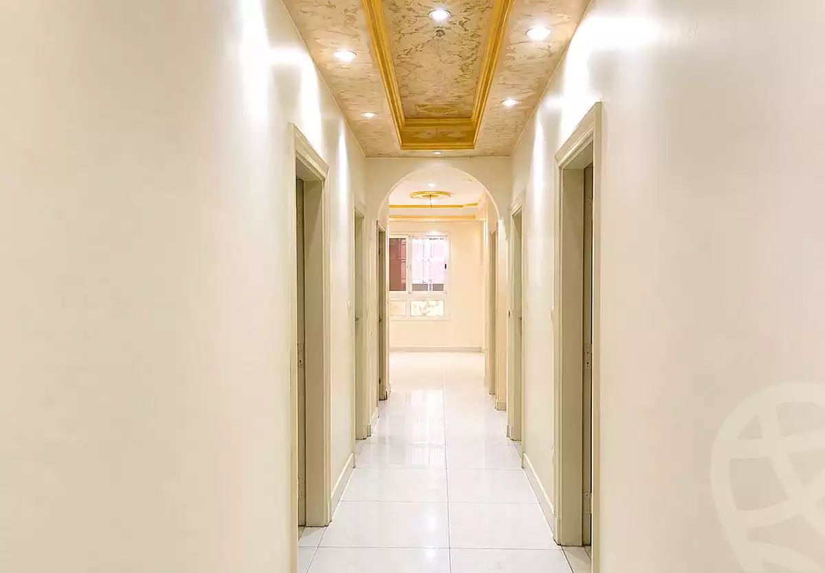 https://aqarmap.com.eg/en/listing/7183449-for-sale-cairo-imbaba-mdyn-lml