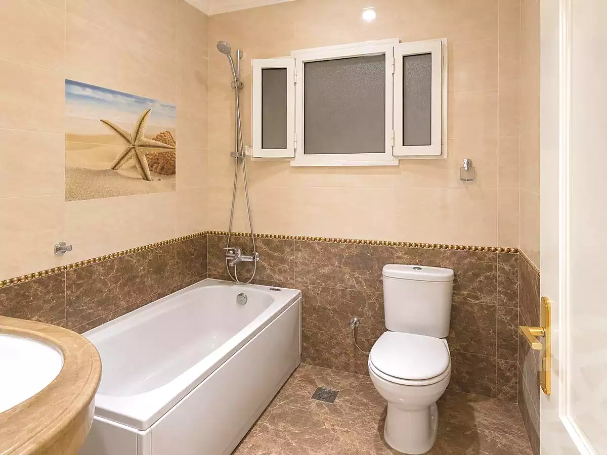 https://aqarmap.com.eg/en/listing/7183449-for-sale-cairo-imbaba-mdyn-lml
