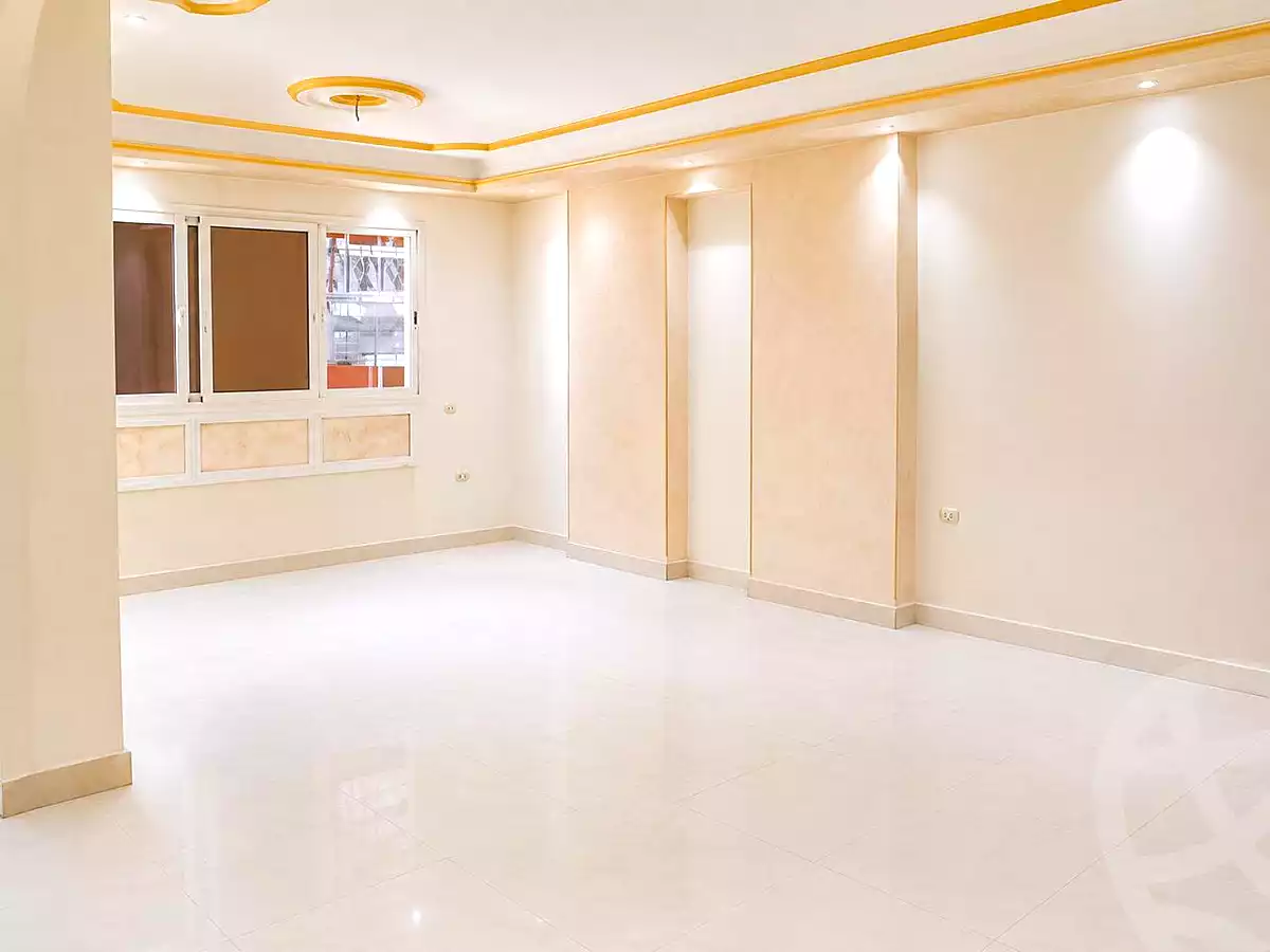 https://aqarmap.com.eg/en/listing/7183449-for-sale-cairo-imbaba-mdyn-lml