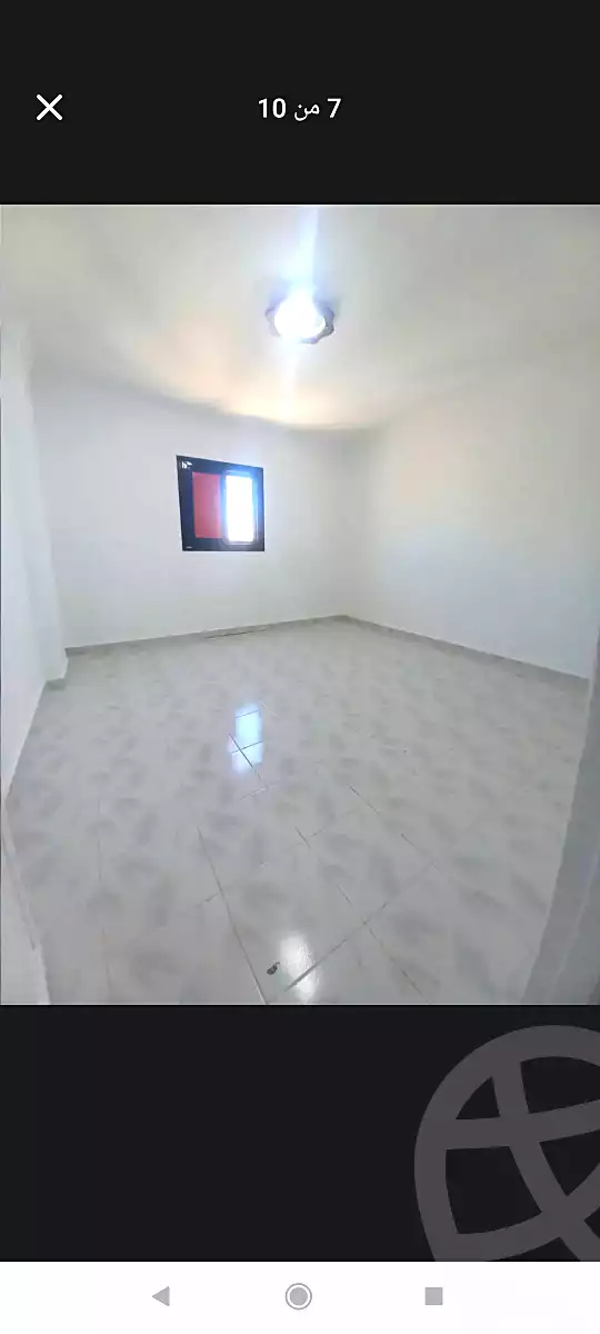 https://aqarmap.com.eg/en/listing/7183456-for-sale-alexandria-sydy-bshr-sydy-bshr-bhry