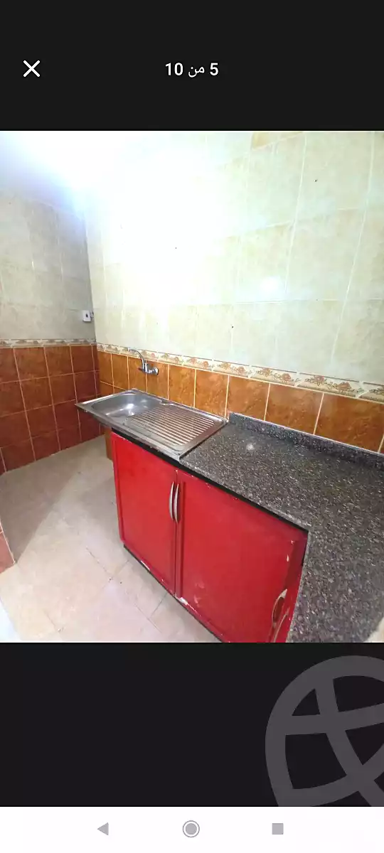 https://aqarmap.com.eg/en/listing/7183456-for-sale-alexandria-sydy-bshr-sydy-bshr-bhry