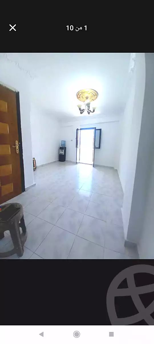 https://aqarmap.com.eg/en/listing/7183456-for-sale-alexandria-sydy-bshr-sydy-bshr-bhry