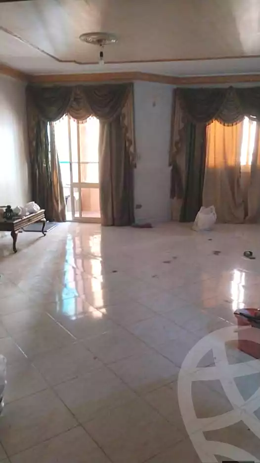 https://aqarmap.com.eg/ar/listing/7183465-for-rent-cairo-ain-shams-jsr-lswys-kamal-hegab-st