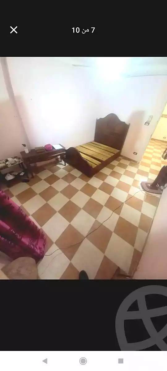 https://aqarmap.com.eg/ar/listing/7183474-for-sale-alexandria-sydy-bshr-sydy-bshr-bhry-khalil-hamada-st