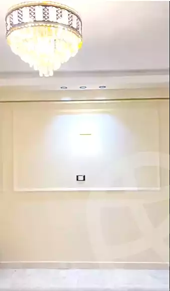 https://aqarmap.com.eg/en/listing/7183480-for-sale-cairo-ain-shams