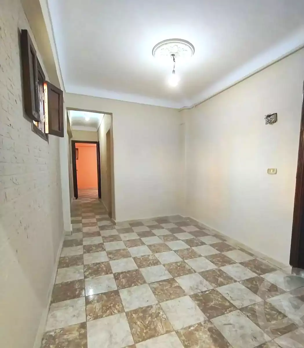 https://aqarmap.com.eg/ar/listing/7183478-for-sale-alexandria-lsywf-el-falki-street-16-el-eslah