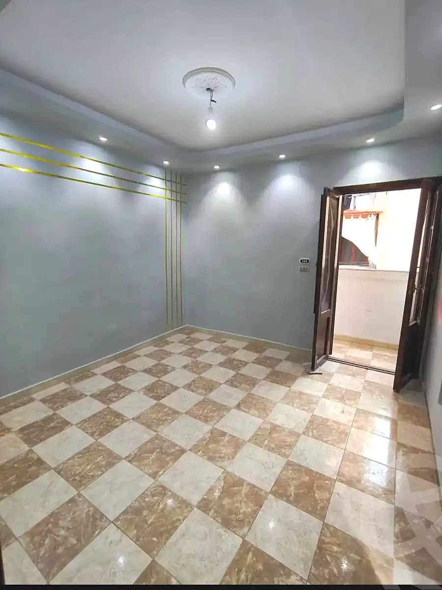 https://aqarmap.com.eg/ar/listing/7183478-for-sale-alexandria-lsywf-el-falki-street-16-el-eslah