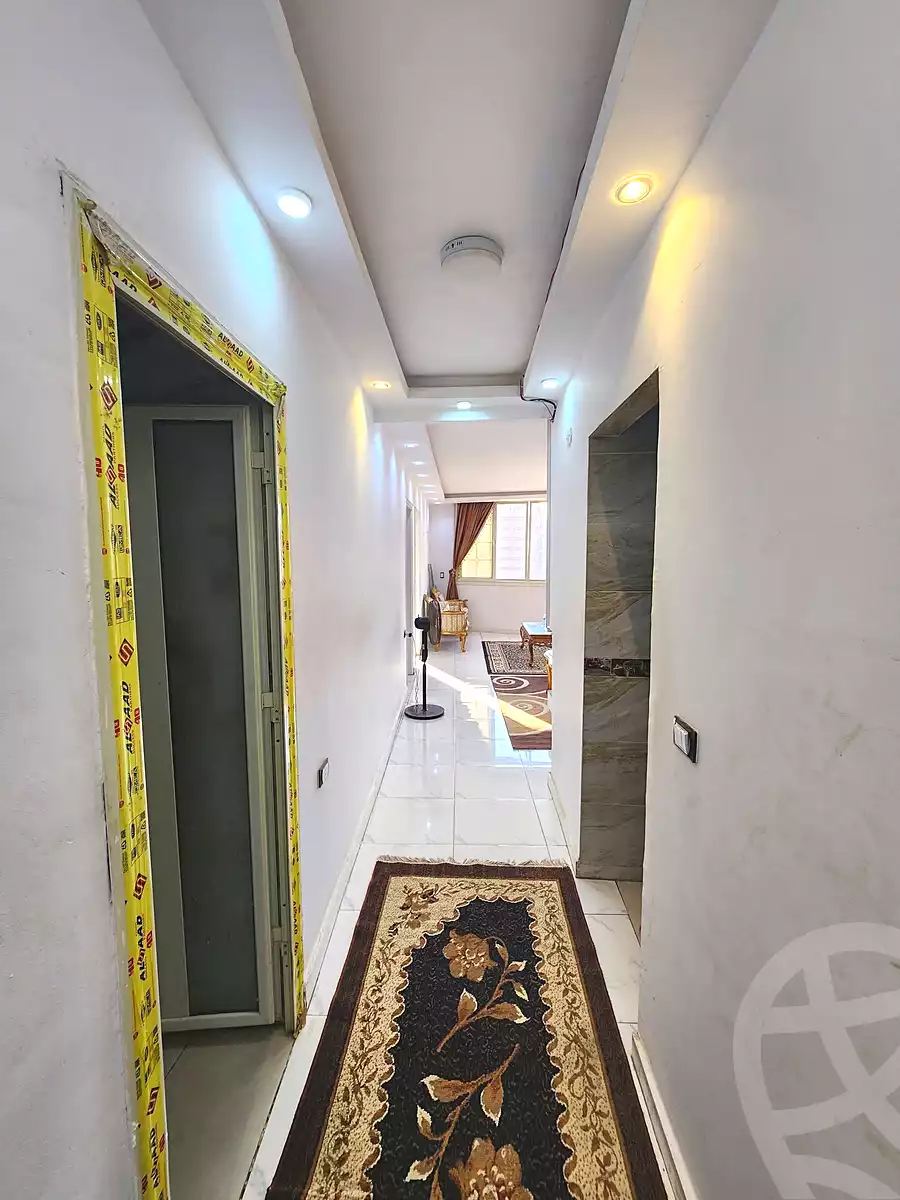 https://aqarmap.com.eg/ar/listing/7183487-for-rent-cairo-ain-shams-yn-shms-lgrby