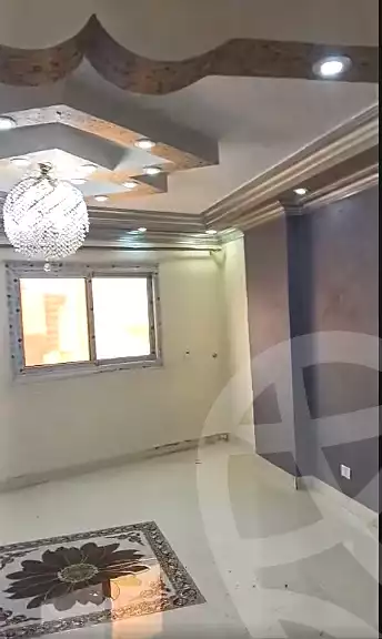https://aqarmap.com.eg/en/listing/7183494-for-sale-cairo-ain-shams-ain-shams-el-sharkia-sedky-st