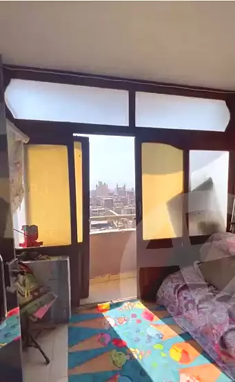 https://aqarmap.com.eg/en/listing/7183502-for-sale-cairo-el-matarya