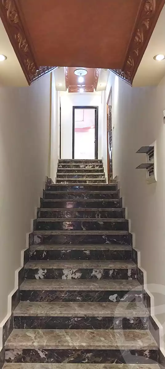https://aqarmap.com.eg/ar/listing/7183509-for-sale-cairo-el-zaytun-hlmy-lzytwn