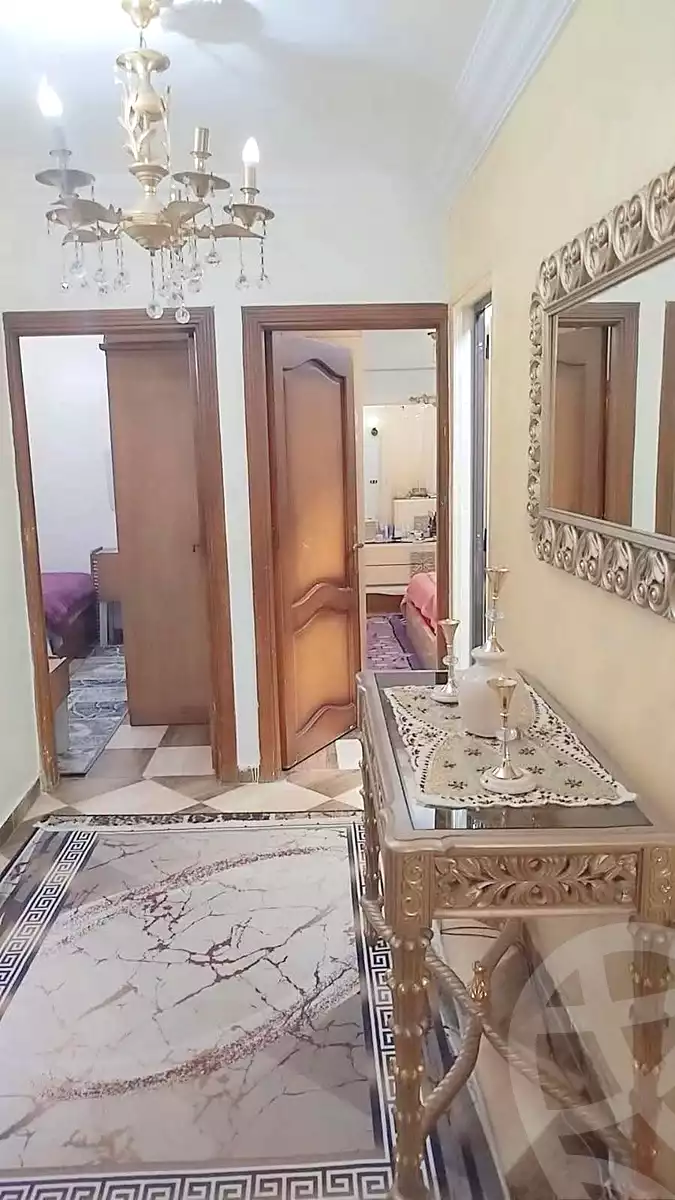 https://aqarmap.com.eg/ar/listing/7183497-for-sale-alexandria-sydy-bshr-sydy-bshr-bhry
