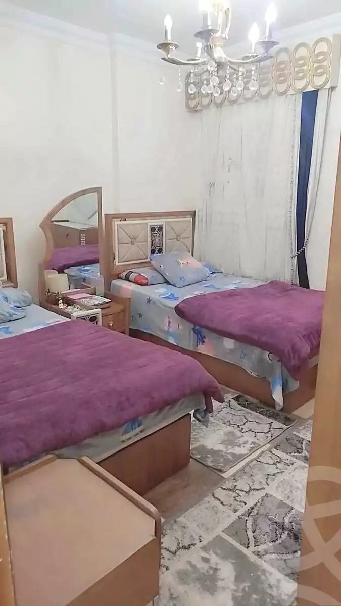 https://aqarmap.com.eg/ar/listing/7183497-for-sale-alexandria-sydy-bshr-sydy-bshr-bhry