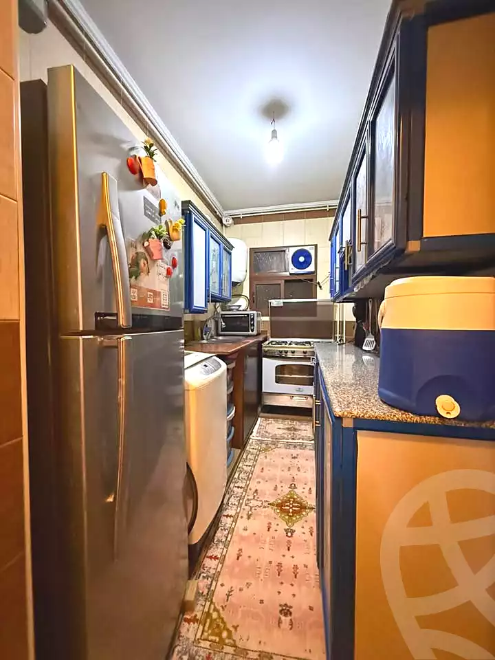 https://aqarmap.com.eg/en/listing/7183534-for-sale-cairo-ain-shams-ain-shams-el-sharkia-el-eshrein-stt