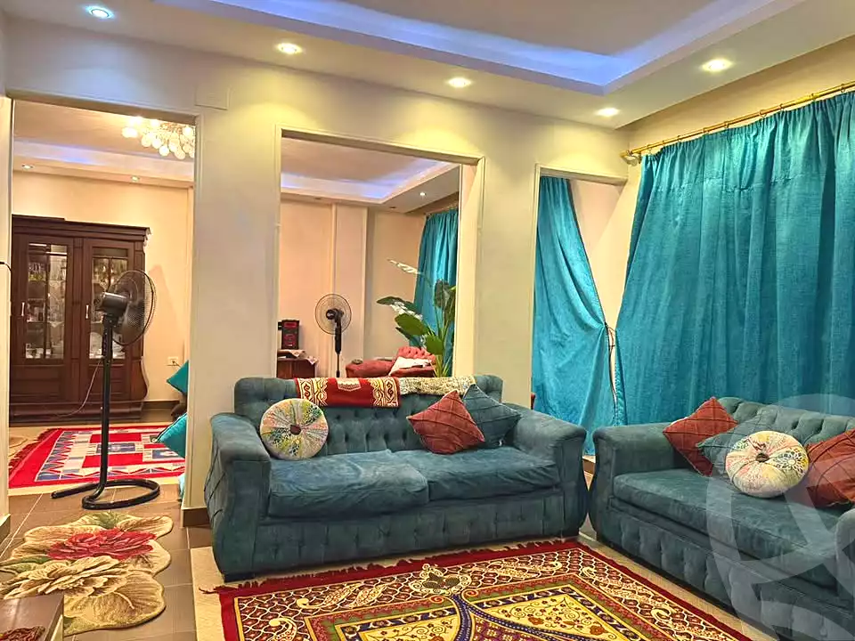 https://aqarmap.com.eg/en/listing/7183534-for-sale-cairo-ain-shams-ain-shams-el-sharkia-el-eshrein-stt
