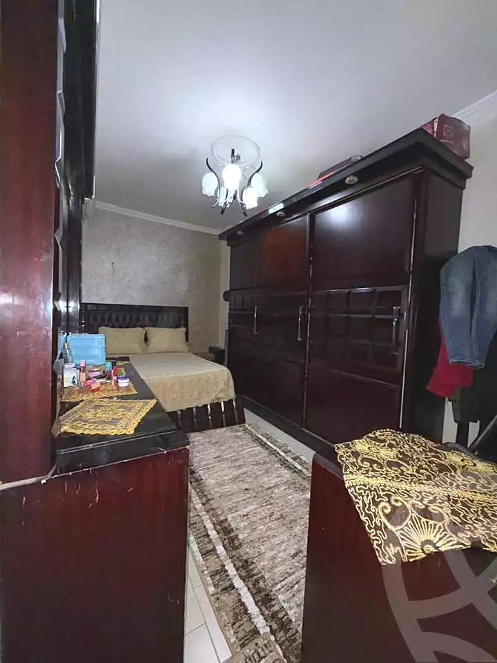 https://aqarmap.com.eg/en/listing/7183534-for-sale-cairo-ain-shams-ain-shams-el-sharkia-el-eshrein-stt