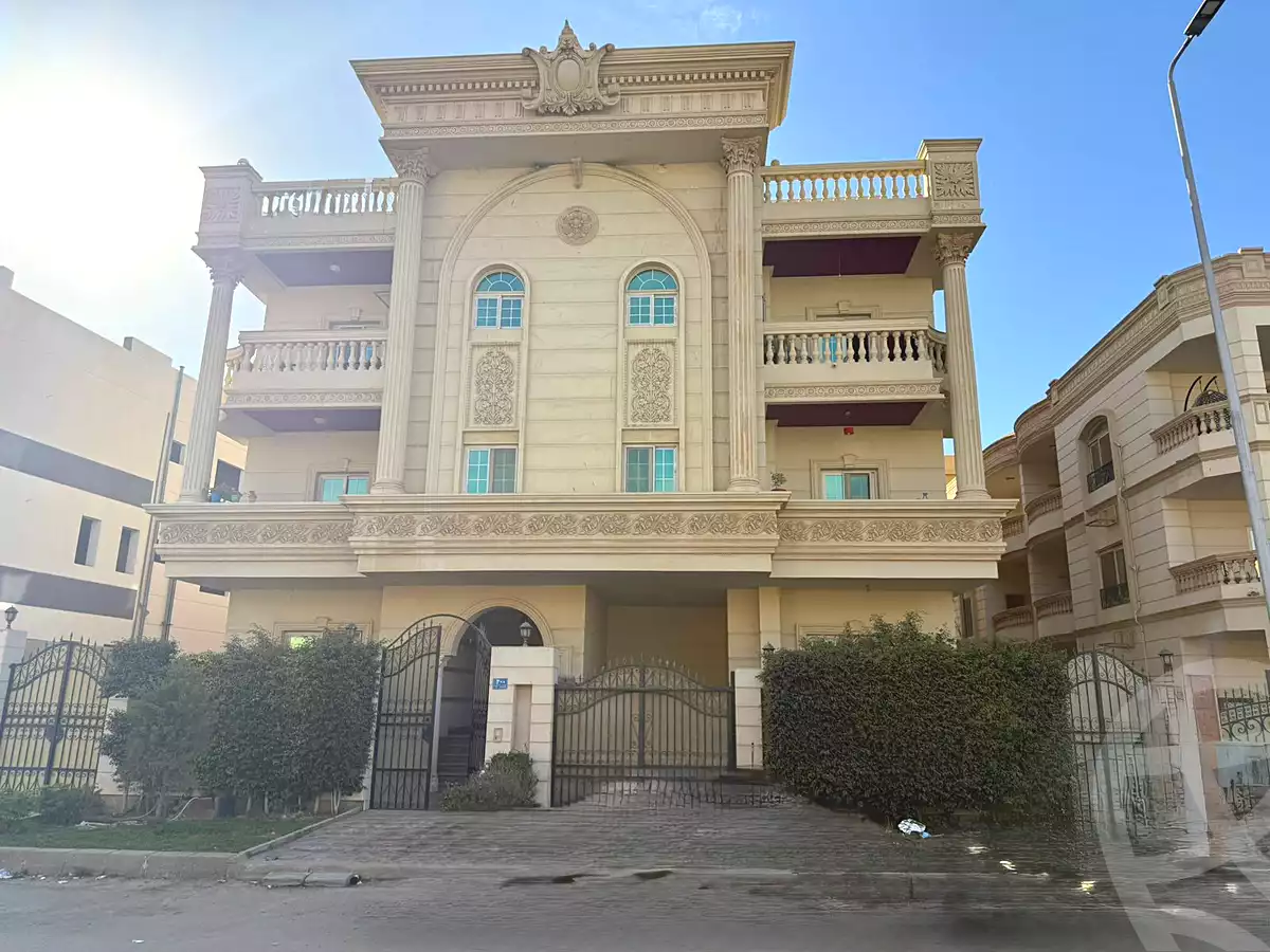 https://aqarmap.com.eg/ar/listing/7183542-for-sale-cairo-new-cairo-el-banafsg-el-banafsag-11-suleiman-al-halabi-st