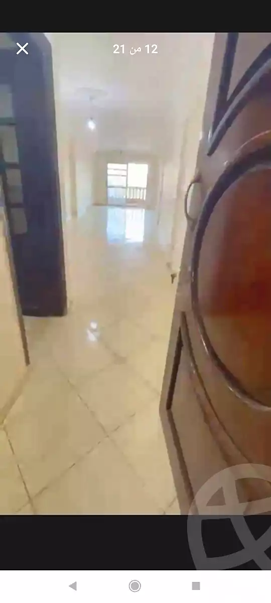 https://aqarmap.com.eg/ar/listing/7183547-for-rent-alexandria-moharram-bey