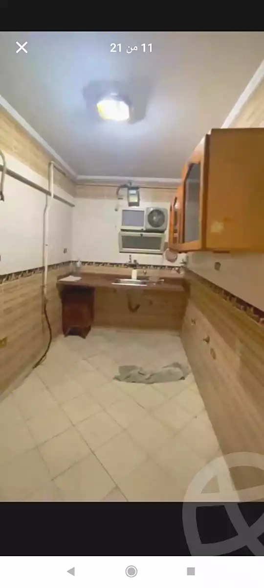 https://aqarmap.com.eg/ar/listing/7183547-for-rent-alexandria-moharram-bey