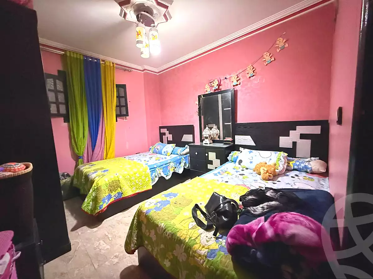 https://aqarmap.com.eg/ar/listing/7183556-for-sale-cairo-ain-shams-jsr-lswys-kamal-hegab-st