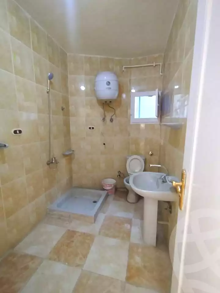 https://aqarmap.com.eg/en/listing/7183555-for-sale-alexandria-al-agamy-lbytsh-el-hanafeya-st