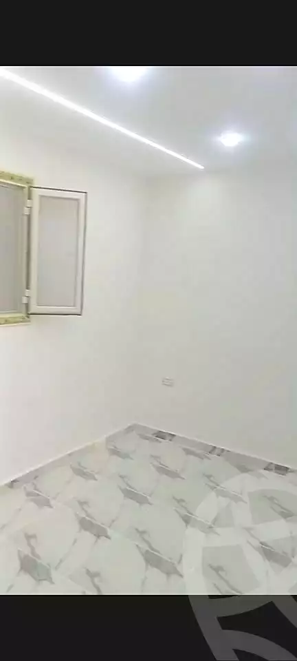 https://aqarmap.com.eg/en/listing/7183572-for-sale-alexandria-al-agamy-lbytsh-shahr-al-assal-st