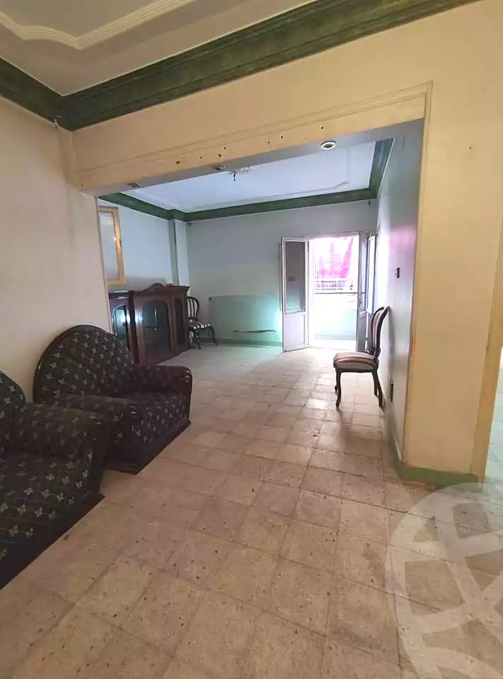 https://aqarmap.com.eg/en/listing/7183573-for-sale-cairo-qibaa-city