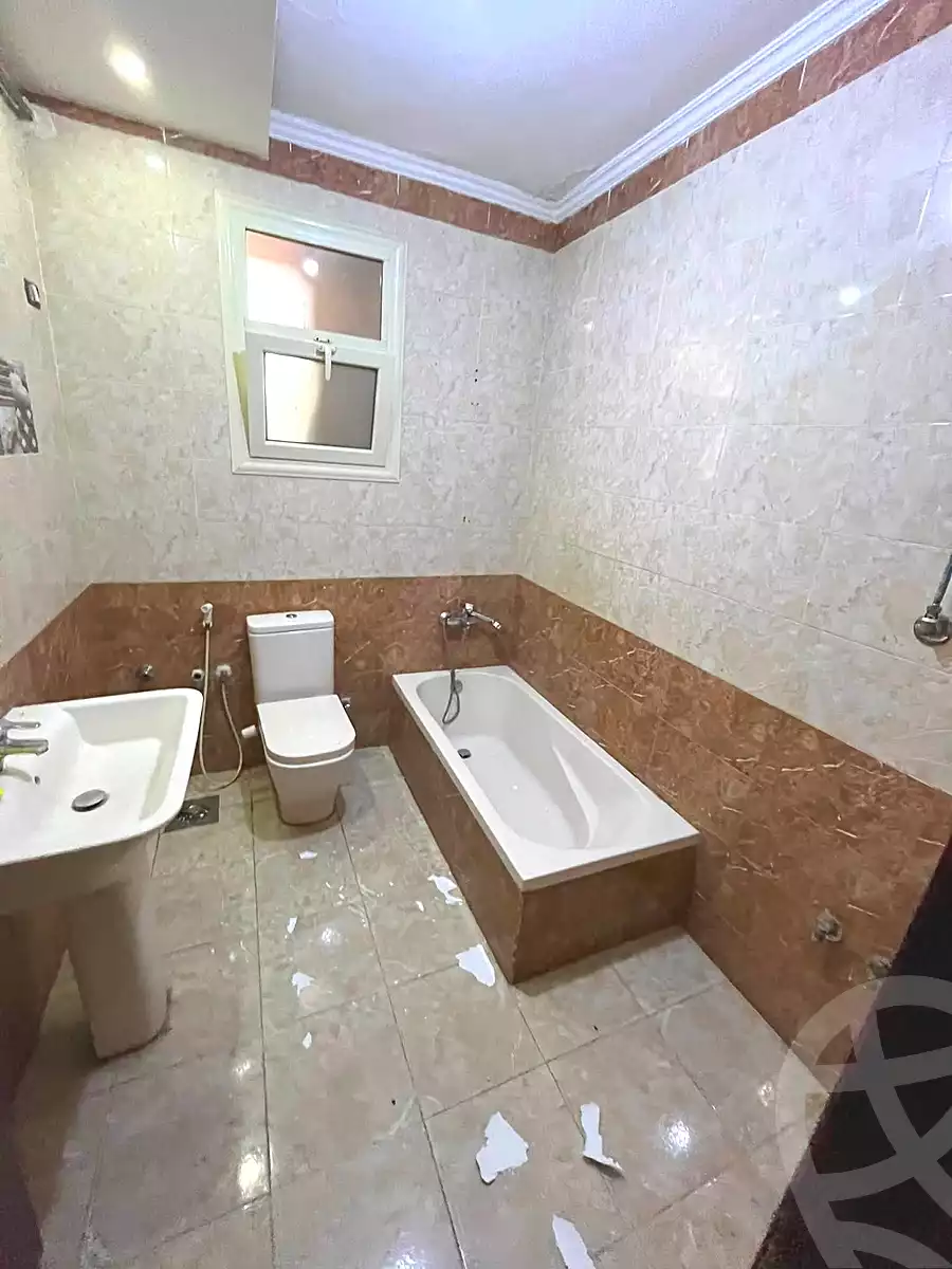 https://aqarmap.com.eg/en/listing/7183580-for-rent-cairo-ain-shams-el-naam-sayed-abou-el-naga-st