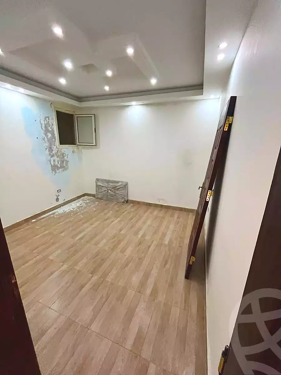 https://aqarmap.com.eg/en/listing/7183580-for-rent-cairo-ain-shams-el-naam-sayed-abou-el-naga-st