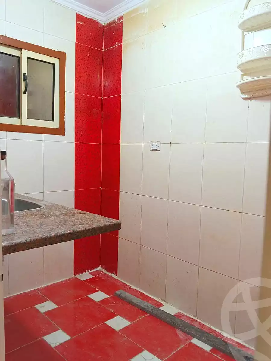 https://aqarmap.com.eg/en/listing/7183575-for-rent-alexandria-al-agamy-el-hanouvel-el-warsha-st