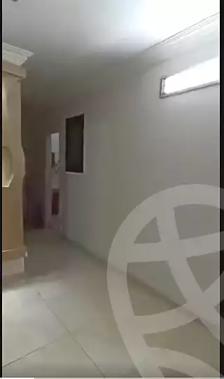 https://aqarmap.com.eg/ar/listing/7183587-for-sale-cairo-nozha-2-el-khamseen-st