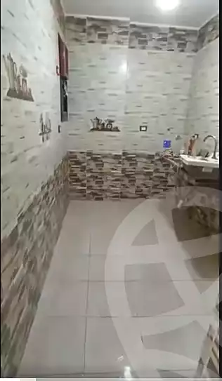 https://aqarmap.com.eg/ar/listing/7183587-for-sale-cairo-nozha-2-el-khamseen-st