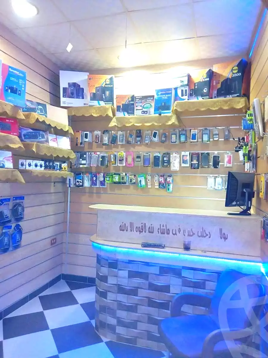 https://aqarmap.com.eg/ar/listing/7183593-for-sale-alexandria-al-agamy-el-hanouvel