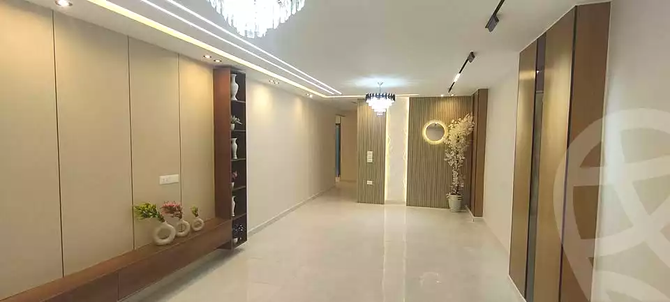 https://aqarmap.com.eg/en/listing/7183600-for-sale-cairo-faisal-el-maryotyah
