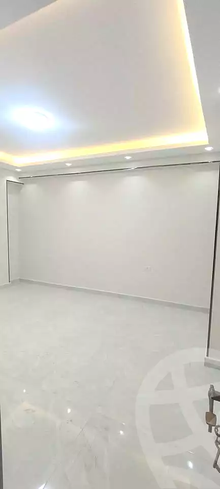 https://aqarmap.com.eg/en/listing/7183600-for-sale-cairo-faisal-el-maryotyah