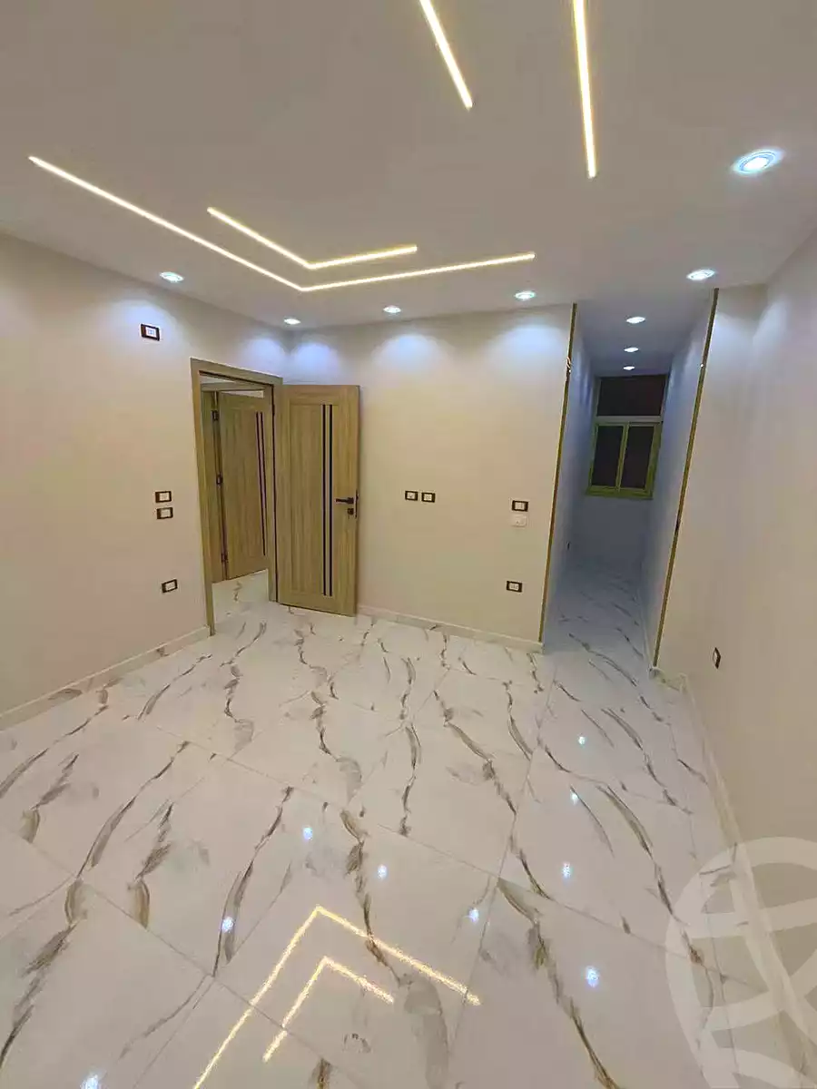 https://aqarmap.com.eg/en/listing/7183607-for-sale-cairo-el-haram-el-lebeny